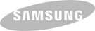 1024px-Samsung_Logo.svg
