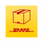 dhl-logo