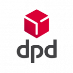 dpd-logo