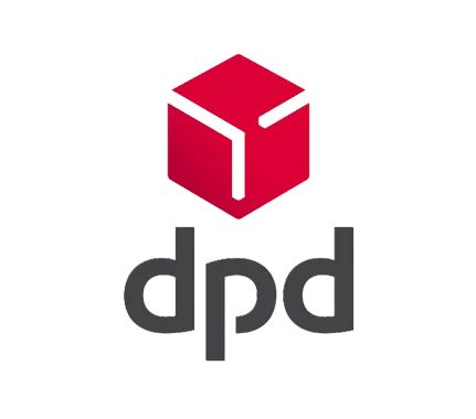 dpd
