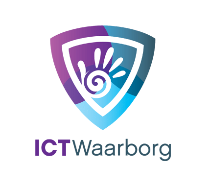ict waarborg
