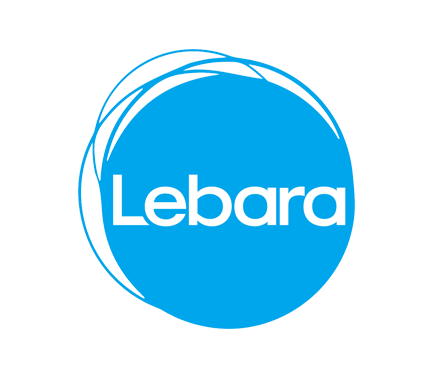 lebara