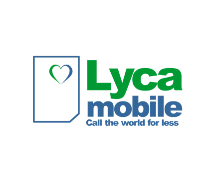 lyca mobile