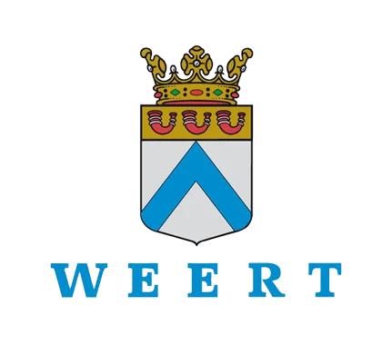weert