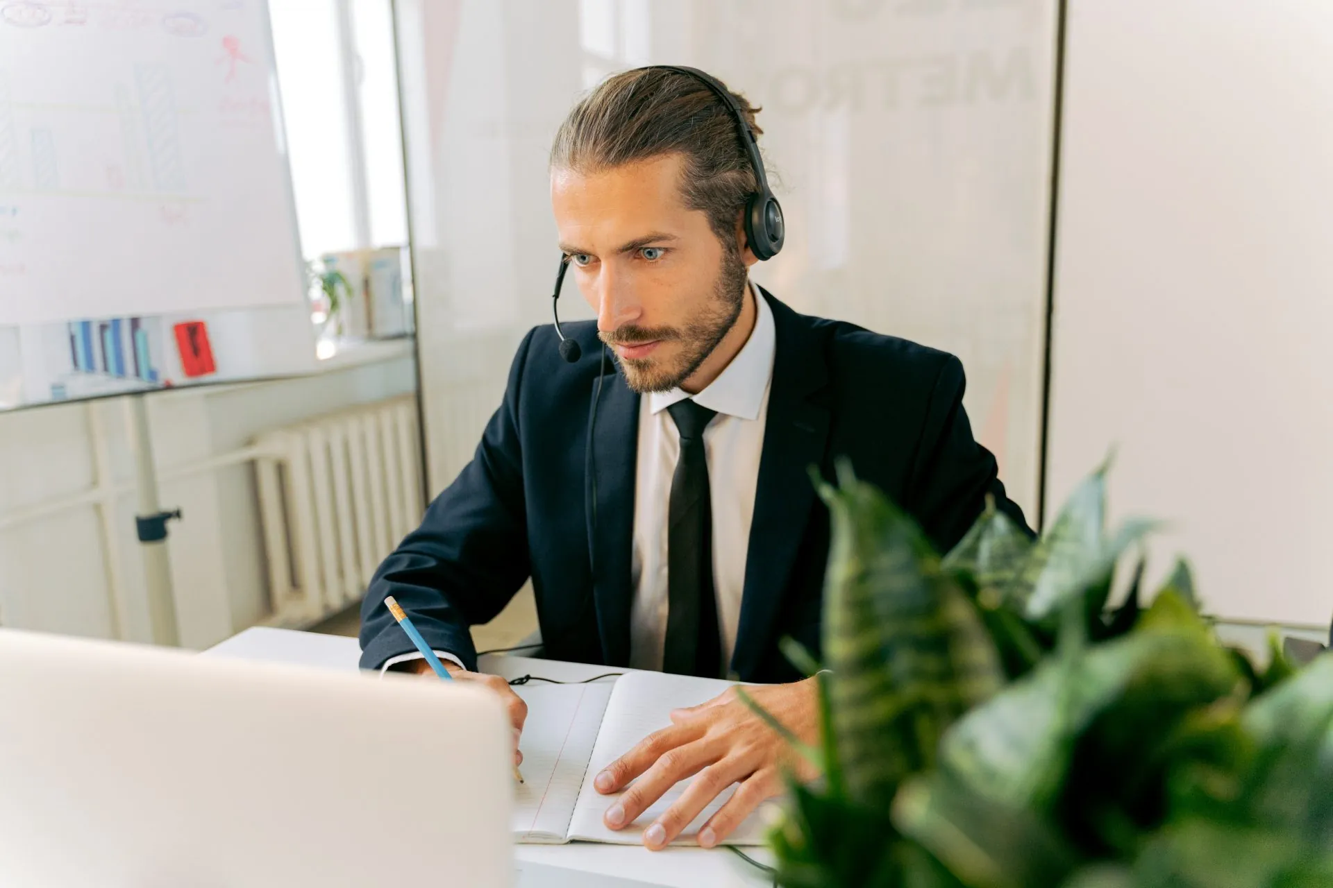 Wifi thuis traag? 8 tips voor sneller internet