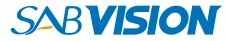 sabvision