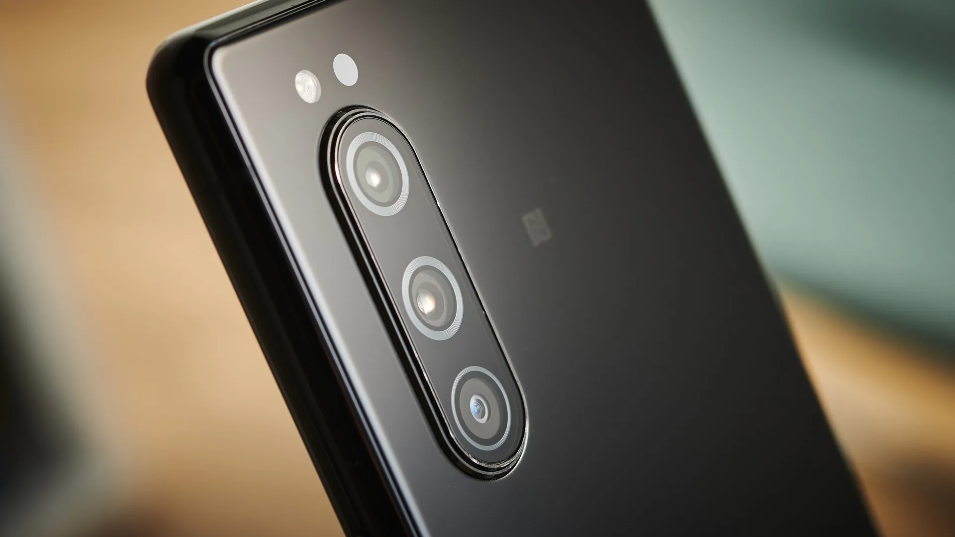 Sony Xperia 5