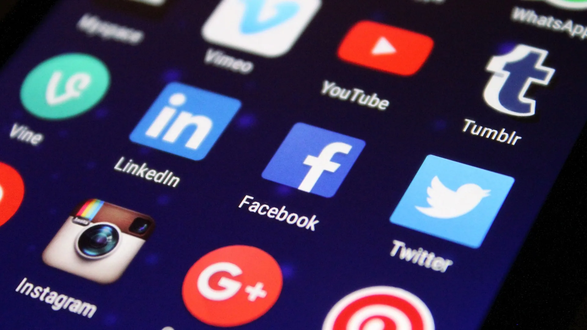 Digitale veiligheid – Tips en trucs