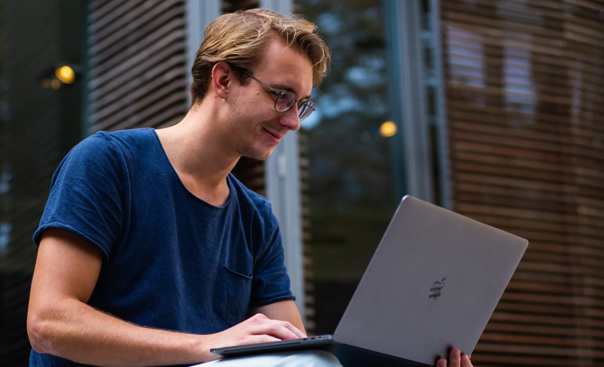 Laptop/PC aankoopgids najaar 2021