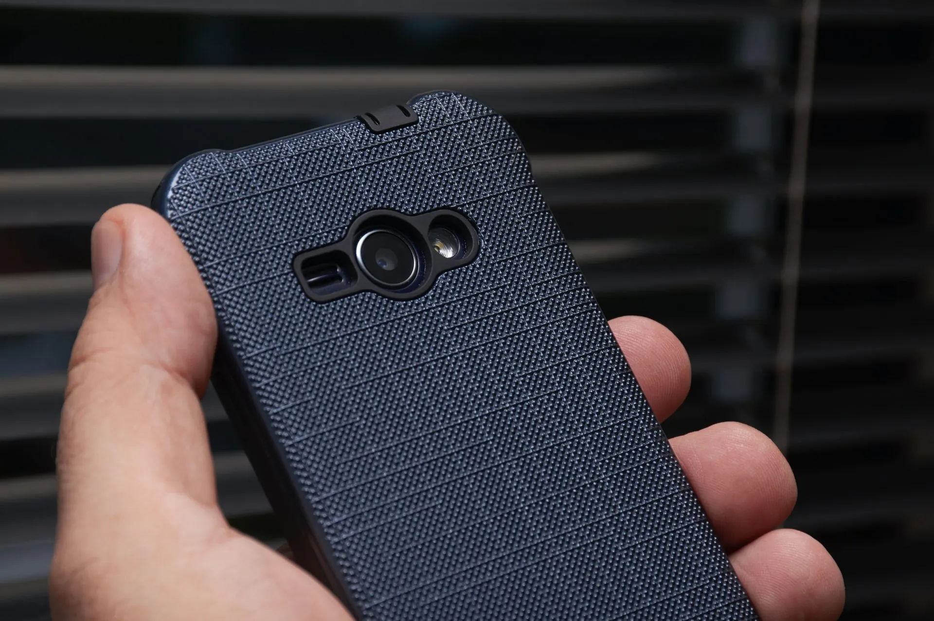 Telefoonhoesjes: welke is het beste voor jou?