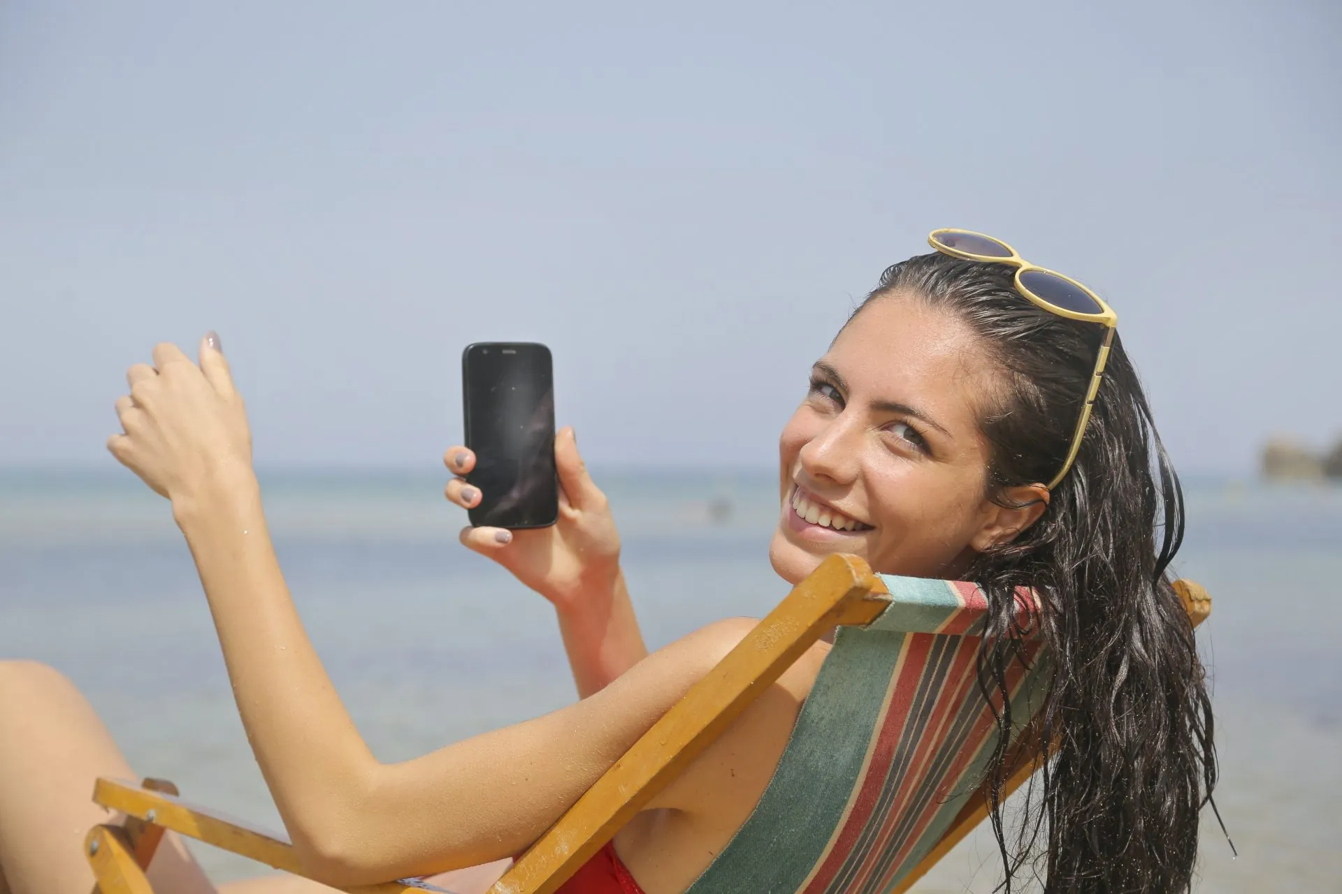 Digitaal voorbereid op vakantie: tips en trucs