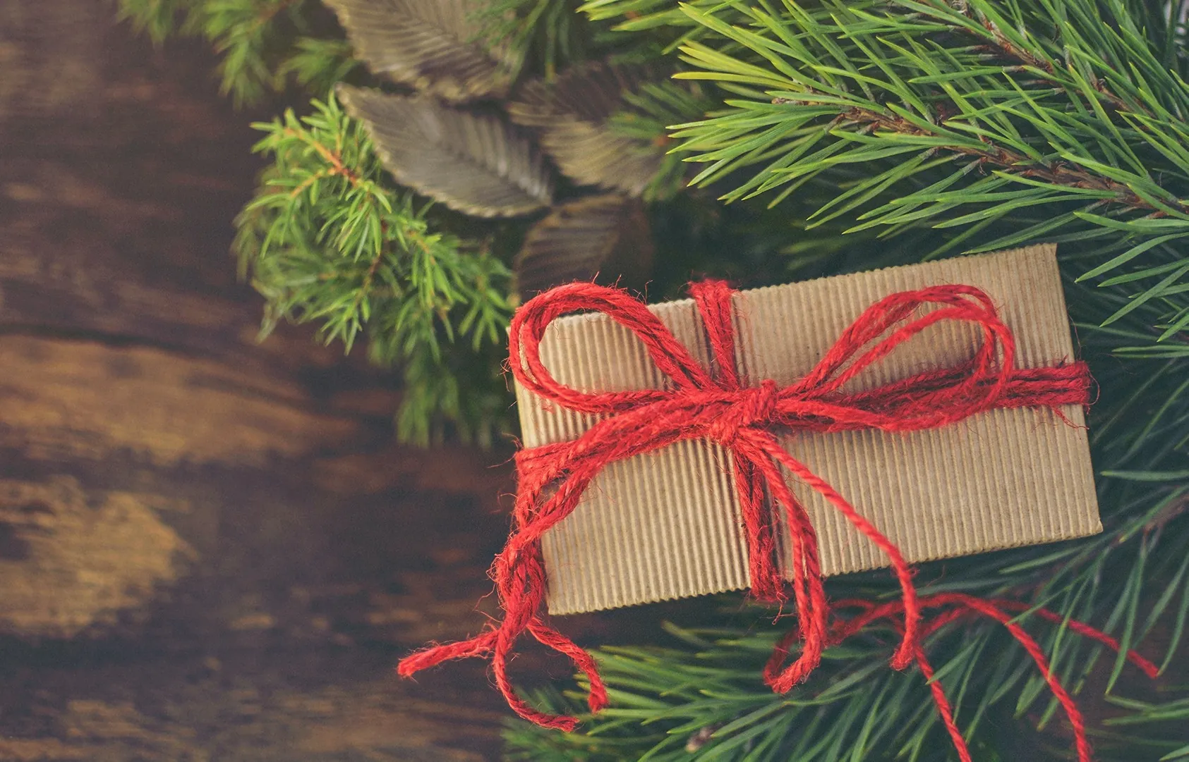 Leuke tech gadgets voor de feestdagen onder de 100 euro