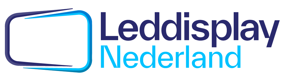 Ontdek Led Display Nederland: LED-schermen in een nieuw jasje